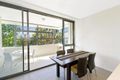Property photo of 43/2 Marshall Avenue Warrawee NSW 2074