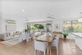 Property photo of 4 Kyooma Close Buff Point NSW 2262