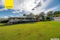 Property photo of 161 Cape Hawke Drive Forster NSW 2428