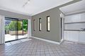 Property photo of 23/57 Hereford Street Glebe NSW 2037