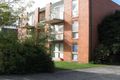 Property photo of 9/3-5 John Street Box Hill VIC 3128