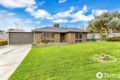 Property photo of 10 Hessing Crescent Trott Park SA 5158