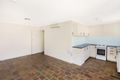 Property photo of 8/58 Mason Street Newport VIC 3015