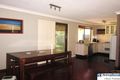 Property photo of 10 Sally Place Glendenning NSW 2761