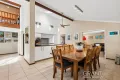 Property photo of 29 Marsengo Road Bateman WA 6150