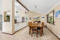 Property photo of 29 Marsengo Road Bateman WA 6150