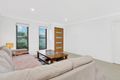 Property photo of 38/30 Girraween Crescent Parkinson QLD 4115