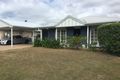 Property photo of 54 Amhurst Street Slade Point QLD 4740