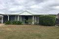 Property photo of 54 Amhurst Street Slade Point QLD 4740