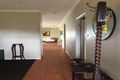 Property photo of 54 Amhurst Street Slade Point QLD 4740