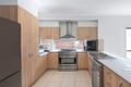 Property photo of 134 Haig Road Loganlea QLD 4131