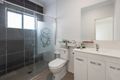 Property photo of 134 Haig Road Loganlea QLD 4131