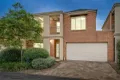 Property photo of 5 Autumn Grove Mitcham VIC 3132