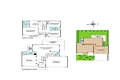 Property photo of 5 Autumn Grove Mitcham VIC 3132