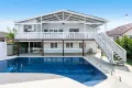 Property photo of 40 Sibley Road Wynnum West QLD 4178