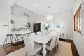 Property photo of 40 Sibley Road Wynnum West QLD 4178