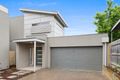 Property photo of 3/12 Simpson Road Ferntree Gully VIC 3156