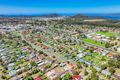 Property photo of 44 McKail Street Orana WA 6330