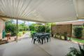 Property photo of 15 Gleneagle Street Taree NSW 2430