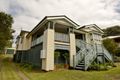 Property photo of 3 Hume Street Boonah QLD 4310