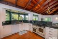 Property photo of 161 Cape Hawke Drive Forster NSW 2428