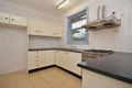 Property photo of 10 Whiting Street Regents Park NSW 2143
