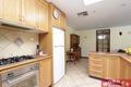 Property photo of 14 Lythe Place Willetton WA 6155