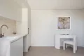 Property photo of 4 Robert Street Petersham NSW 2049