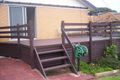 Property photo of 31 Ramsgate Avenue Christies Beach SA 5165