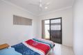 Property photo of 134 Haig Road Loganlea QLD 4131