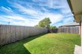 Property photo of 134 Haig Road Loganlea QLD 4131