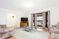 Property photo of 4 Heriot Place Flynn ACT 2615