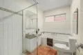 Property photo of 5 Autumn Grove Mitcham VIC 3132