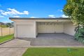 Property photo of 173 Park Road Dundas NSW 2117