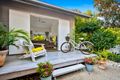 Property photo of 18/1 Merchants Parade Marcoola QLD 4564