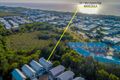 Property photo of 18/1 Merchants Parade Marcoola QLD 4564