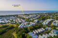 Property photo of 18/1 Merchants Parade Marcoola QLD 4564