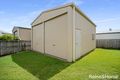 Property photo of 28 Harly Court Urraween QLD 4655