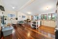 Property photo of 31 Agnes Street Auchenflower QLD 4066