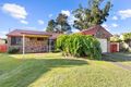 Property photo of 17 Willow Close Medowie NSW 2318