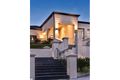 Property photo of 14C Saint Albans Drive Burnside SA 5066