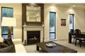 Property photo of 14C Saint Albans Drive Burnside SA 5066