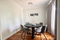 Property photo of 26 Thomson Street Griffith NSW 2680