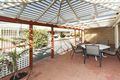 Property photo of 13 Glenroy Avenue Golden Bay WA 6174