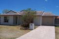 Property photo of 69 Burnda Street Kirwan QLD 4817