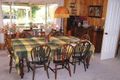 Property photo of 23-25 Salmon Street Koo Wee Rup VIC 3981