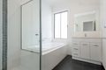 Property photo of 3/12 Simpson Road Ferntree Gully VIC 3156