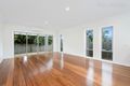 Property photo of 3/12 Simpson Road Ferntree Gully VIC 3156