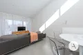Property photo of 4/47 Majura Avenue Dickson ACT 2602