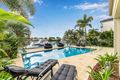 Property photo of 8016 Key Waters Hope Island QLD 4212